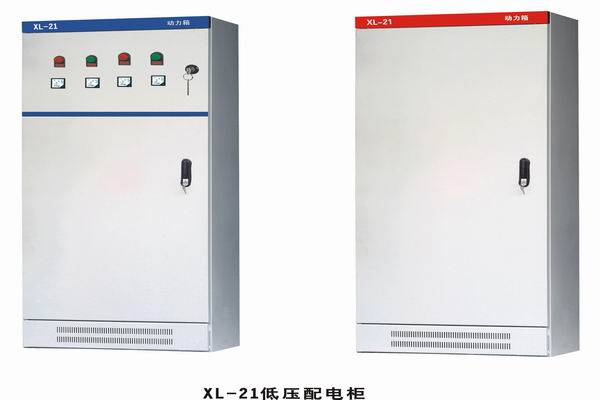 西城3683配电-3683谈谈防水配电箱检修